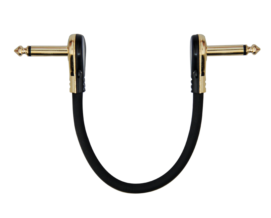 effect pedal cable